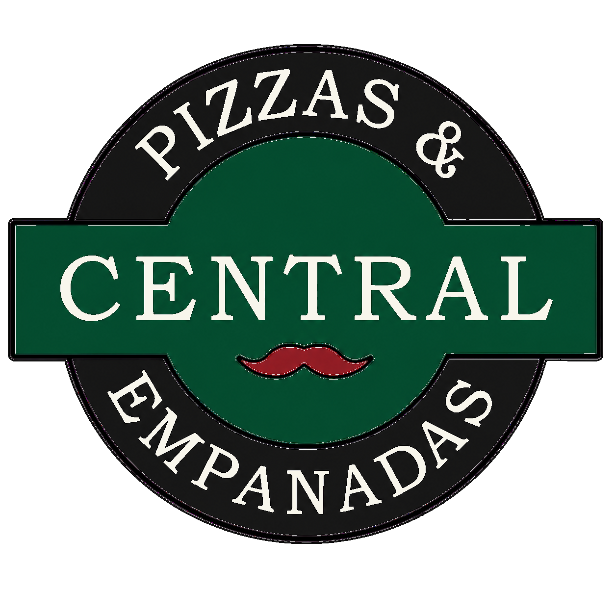 Central de Pizzas y Empanadas