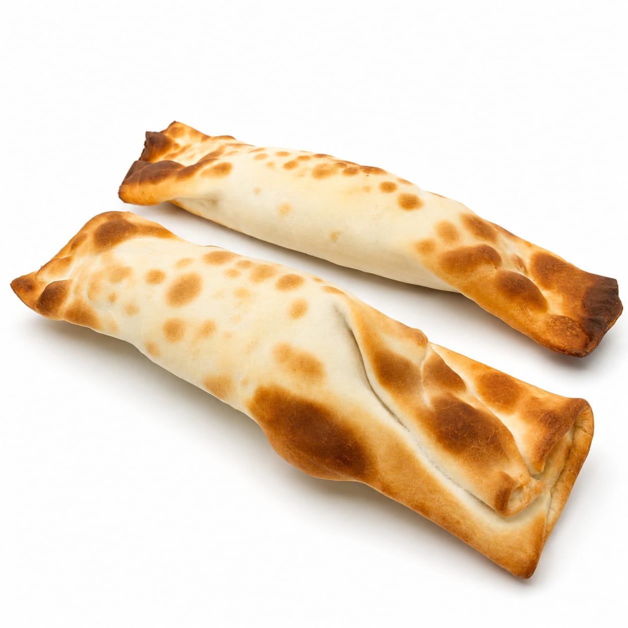 Burritos