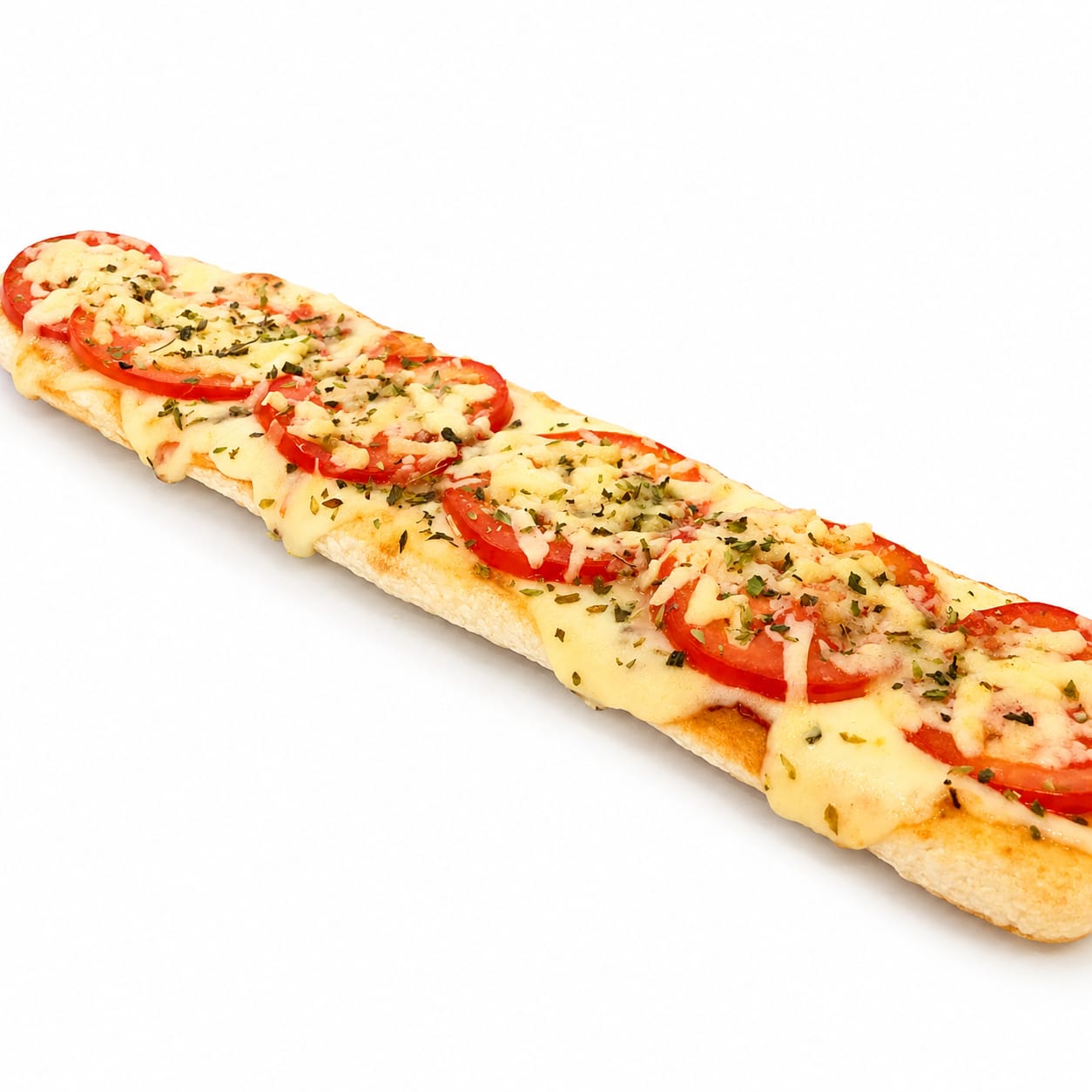 Focaccia